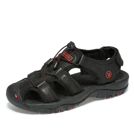 Variant image for Lukas | Orthopädische Sandalen-12