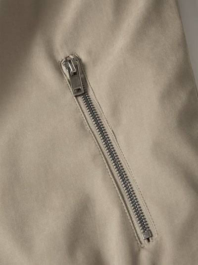 Thomas | Elegante und bequeme Jacke