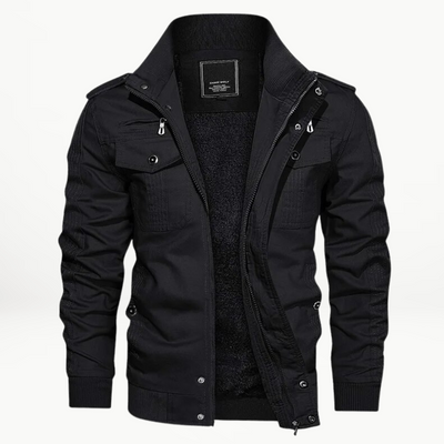 Avian | Stilvolles Winterjacke