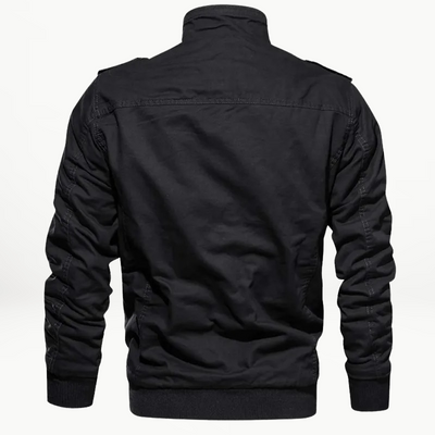 Avian | Stilvolles Winterjacke