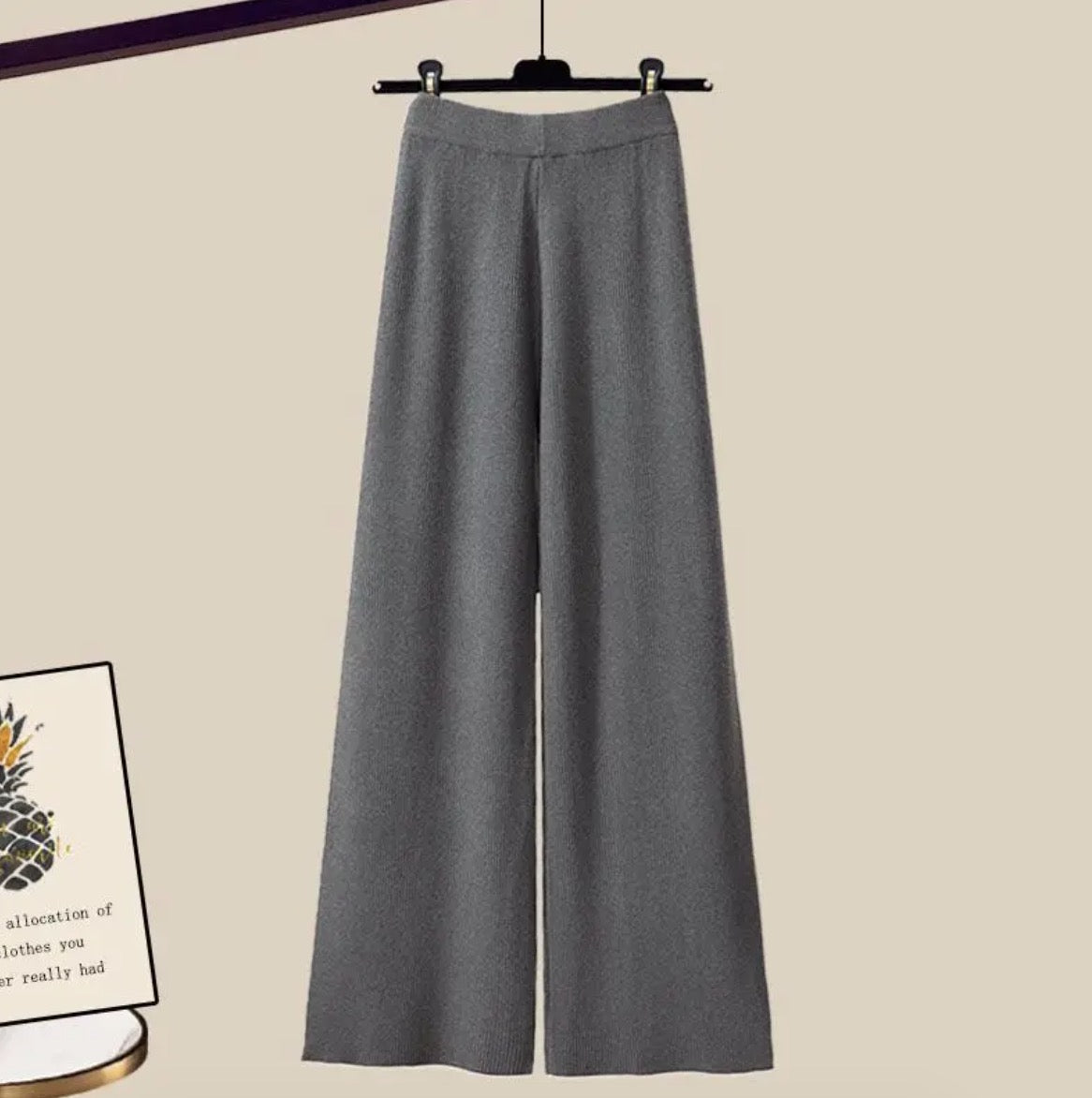 Liliana | Bequemes Set