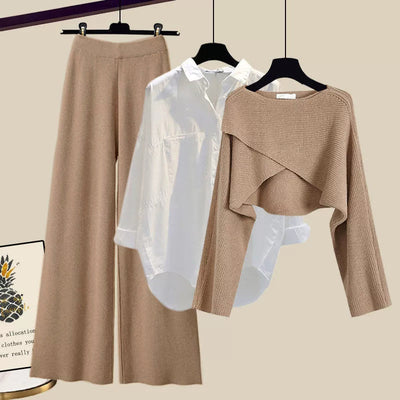 Liliana | Bequemes Set
