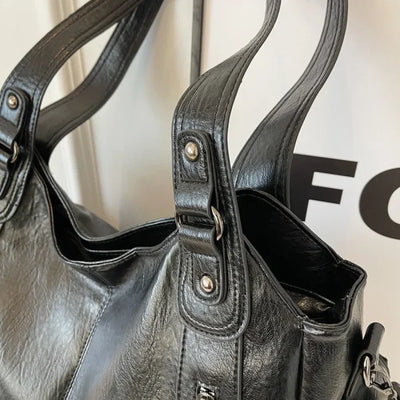 Freya | Stilvolle Tasche