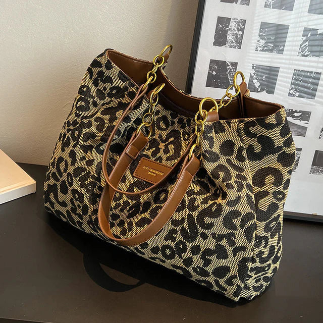 Marlena | Elegantes Täschchen