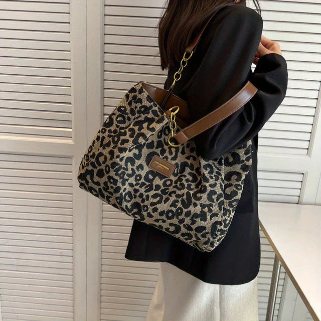 Marlena | Elegantes Täschchen