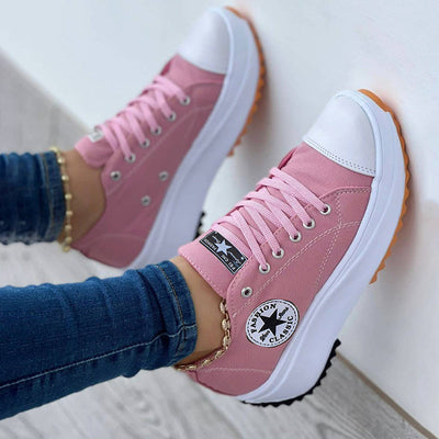 Variant image for Anna | Orthopädische Schuhe Damen-33