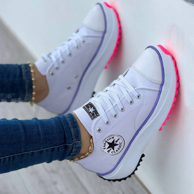 Stephanie | Orthopädische Schuhe Damen