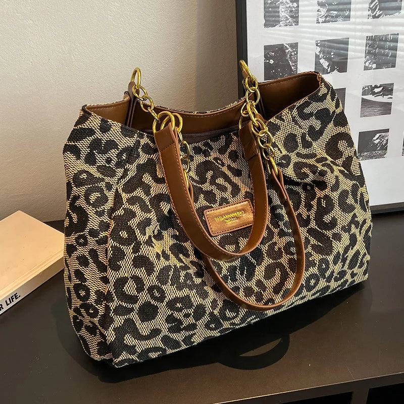 Marlena | Elegantes Täschchen