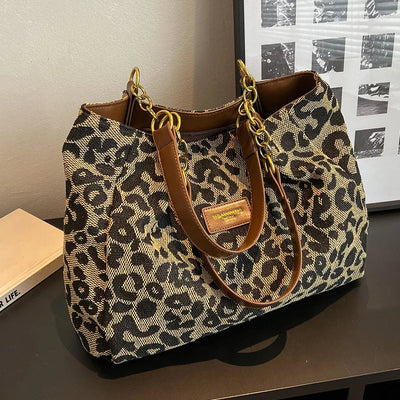 Marlena | Elegantes Täschchen
