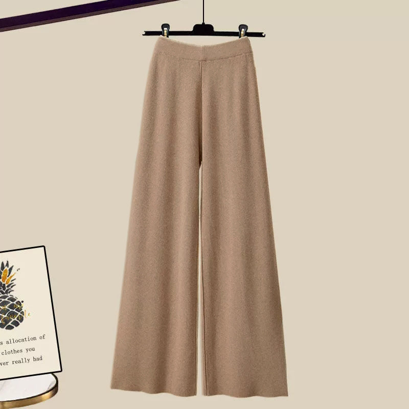 Liliana | Bequemes Set