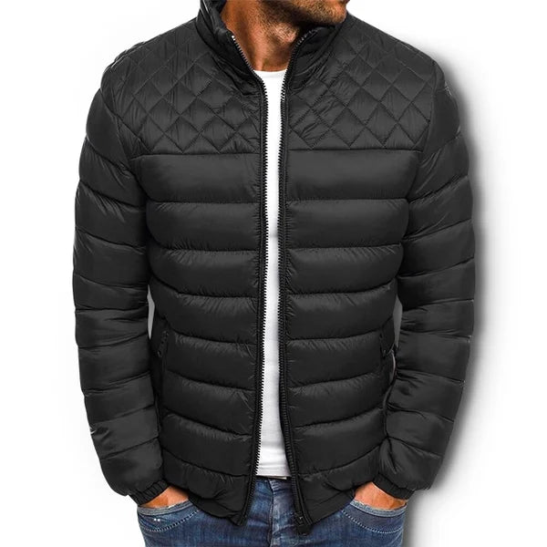 Mats | Winterjacke