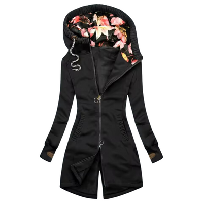 Sophia | Elegante und bequeme Jacke
