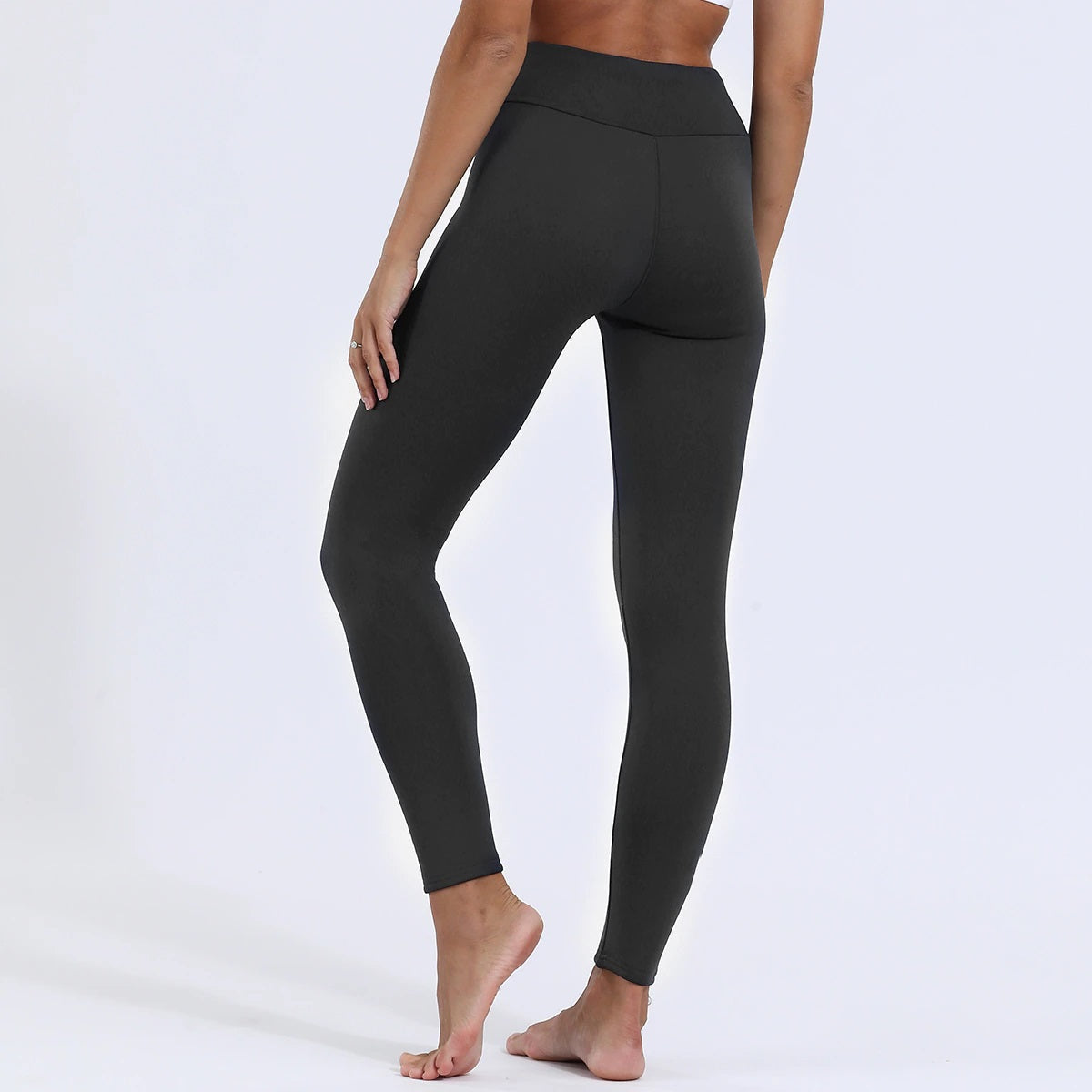 Mia | Elegante Leggings
