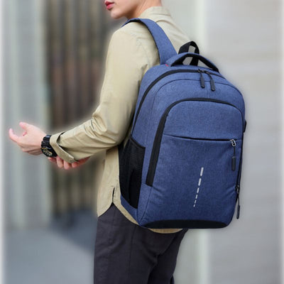Stefan | Rucksack Ultraleicht Wasserdicht