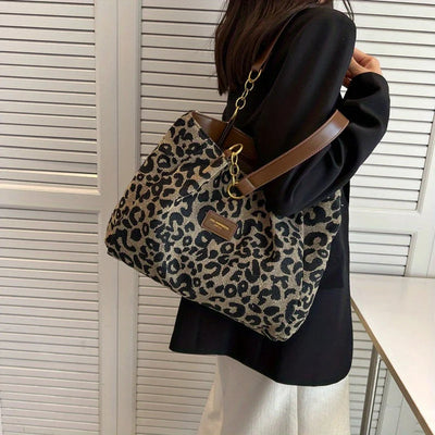 Marlena | Elegantes Täschchen