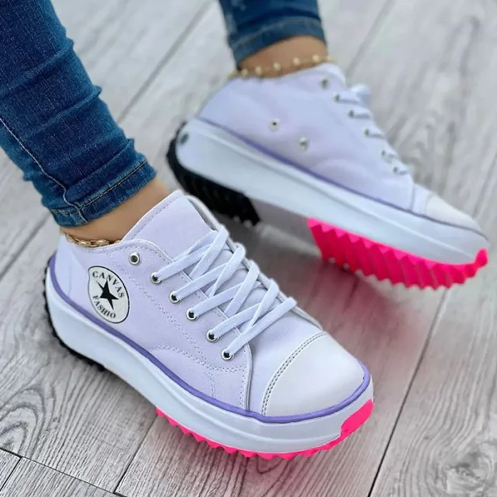 Stephanie | Orthopädische Schuhe Damen