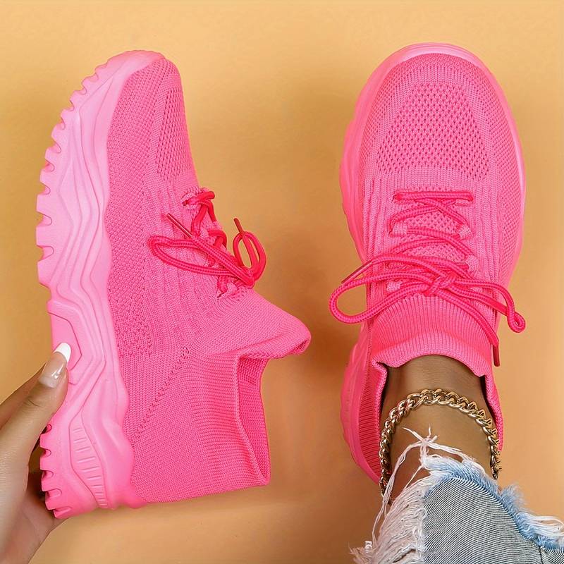 Sophie | Orthopädische Schuhe mit extra Unterstützung