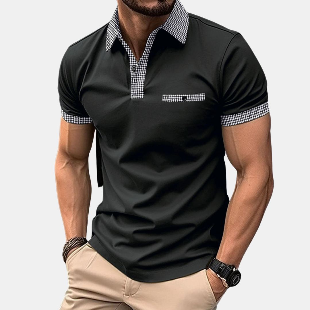 Reinhard | Sommer Polo