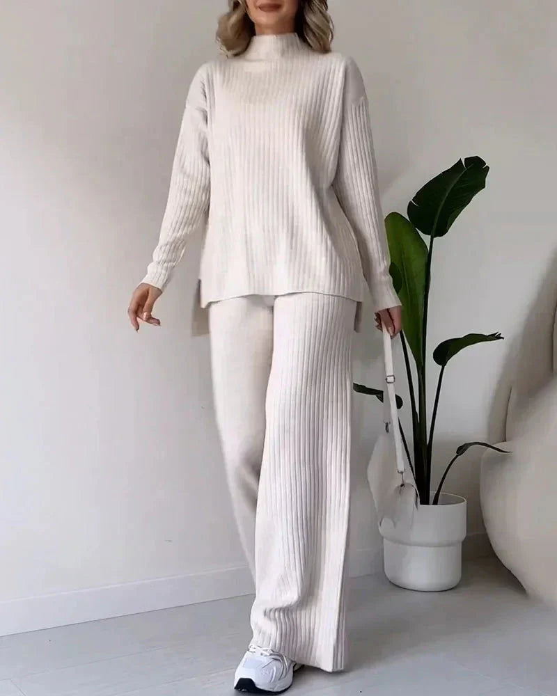 Frida | Set mit passenden Pullovern