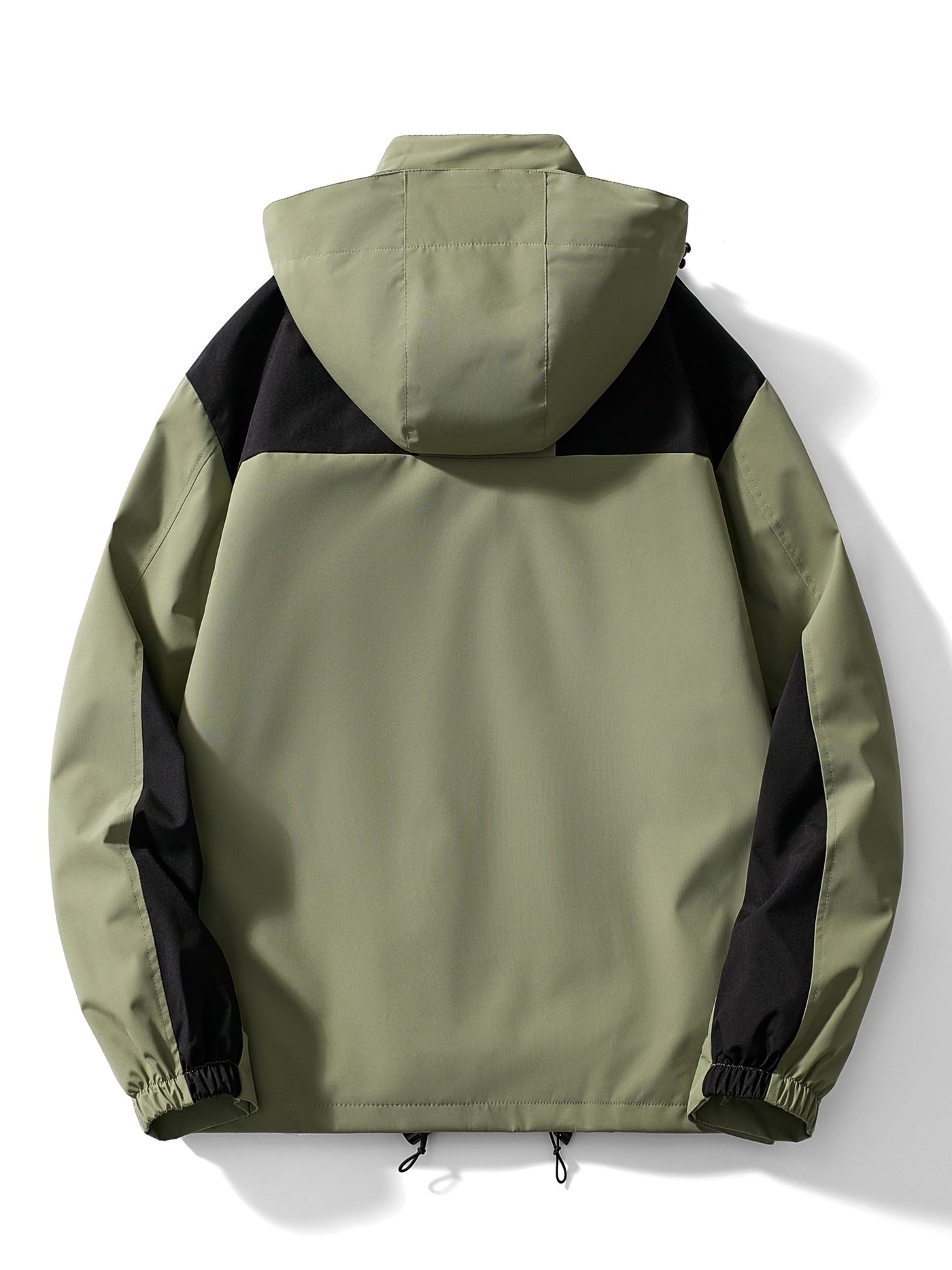 Ursula | Casual 3-in-1 Fleece Winterjacke