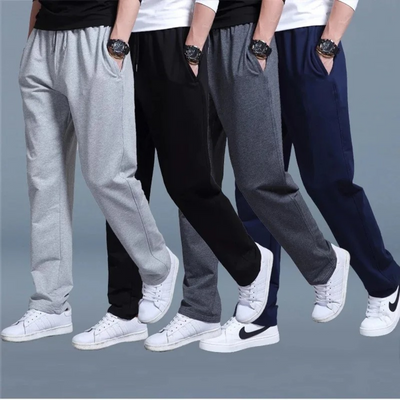 Maximilian | Modische Jogginghose
