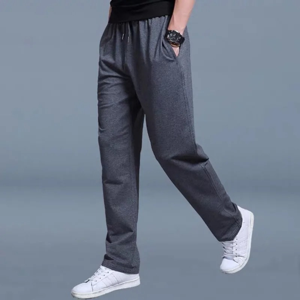 Maximilian | Modische Jogginghose