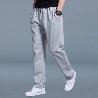 Maximilian | Modische Jogginghose