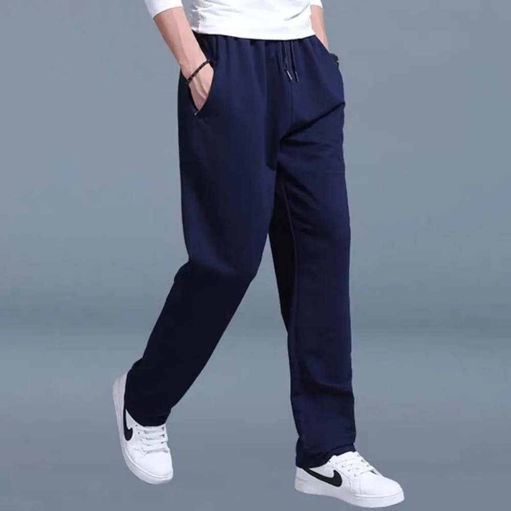 Maximilian | Modische Jogginghose