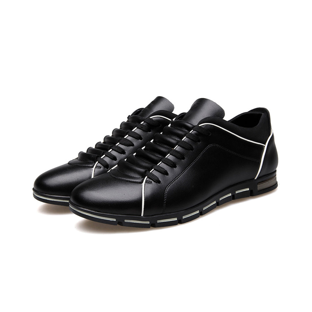 Ewald - Sneaker - Klassisch - Moderne Stil - Für den Alltag für Herren