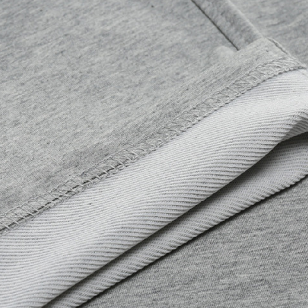 Maximilian | Modische Jogginghose