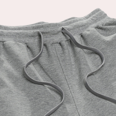 Maximilian | Modische Jogginghose