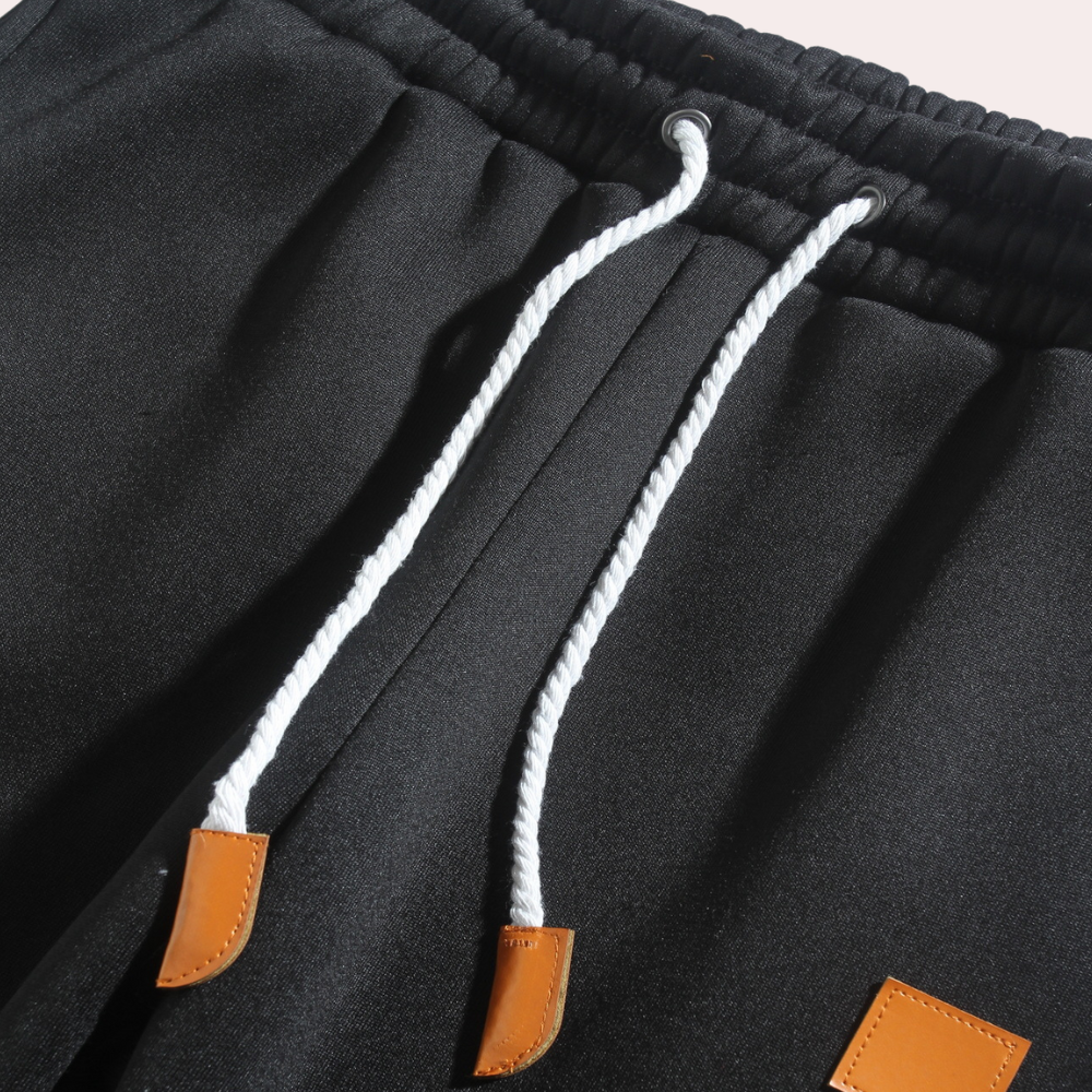 Leon | Bequeme Jogginghose