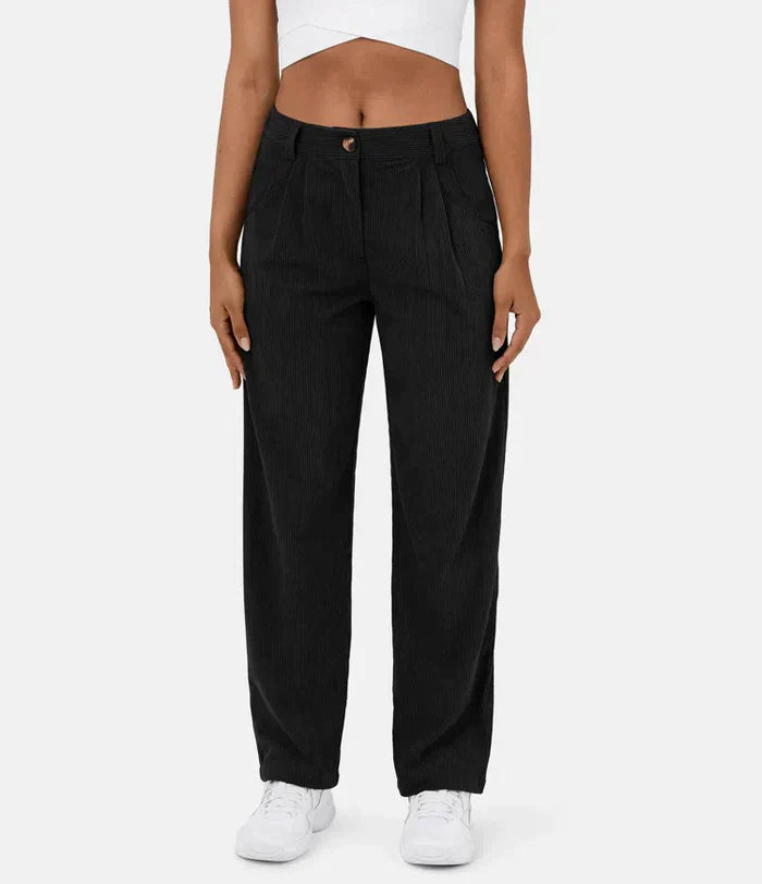Karin | Hosen für Frauen