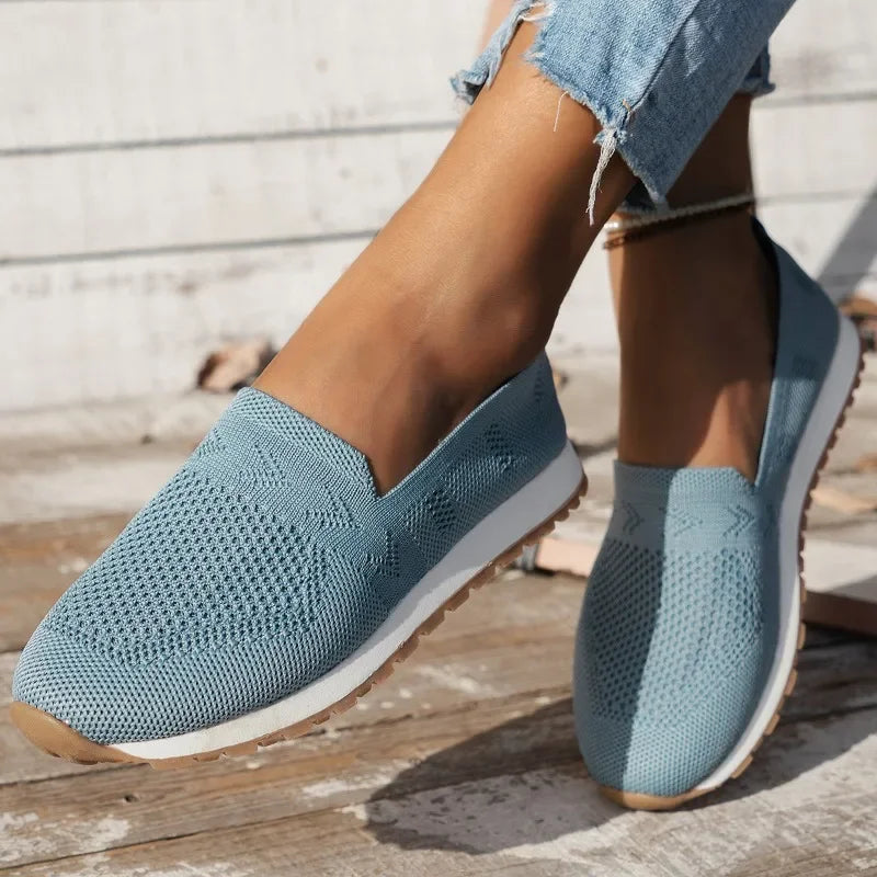 Adelheid | Stylische Schuhe