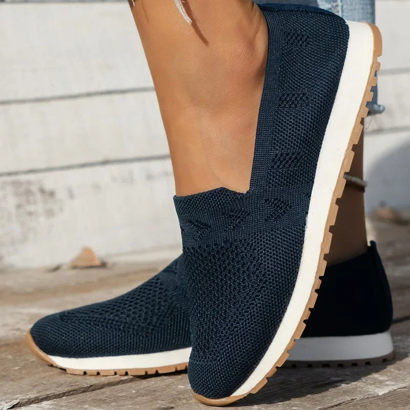Adelheid | Stylische Schuhe