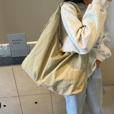 Isabella | Stilvolle und komfortable Tasche