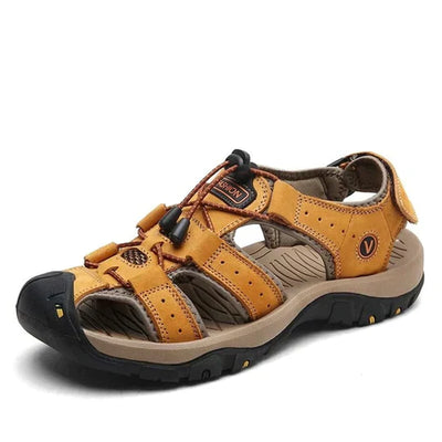Variant image for Lukas | Orthopädische Sandalen-1