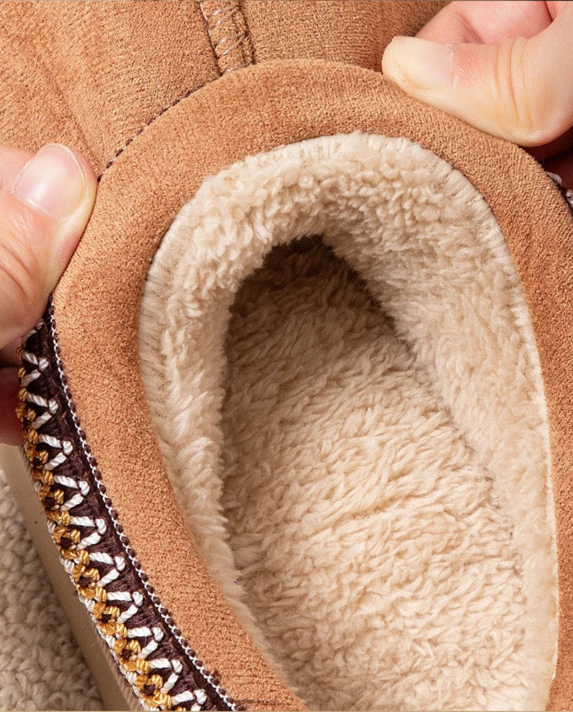 Elke | Stilvolle Schuhe