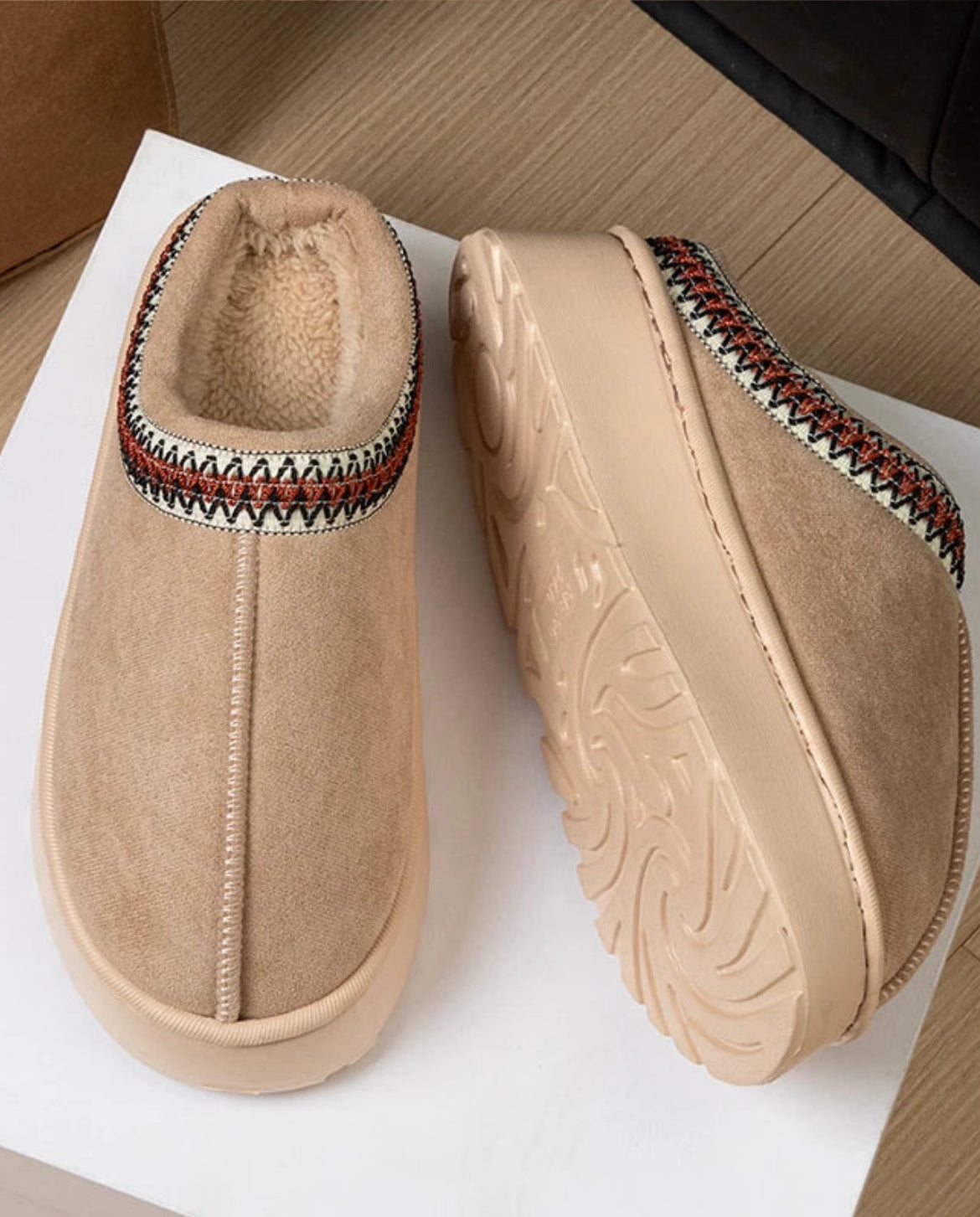 Elke | Stilvolle Schuhe