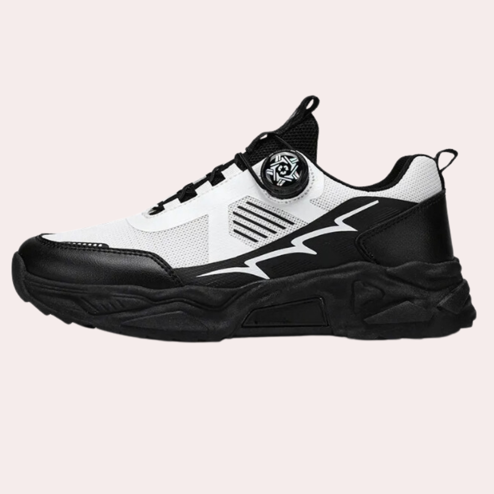 Jonas | Modische Schuhe