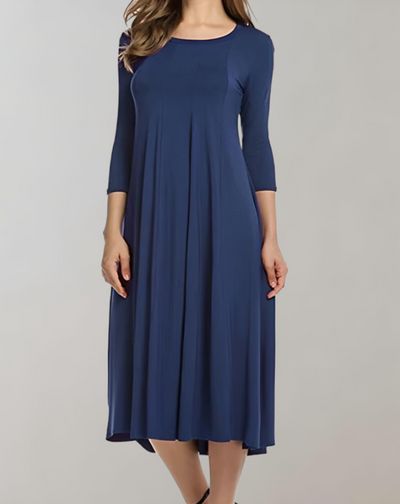 Martina | Elegantes Kleid