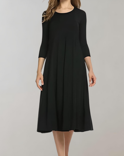 Martina | Elegantes Kleid