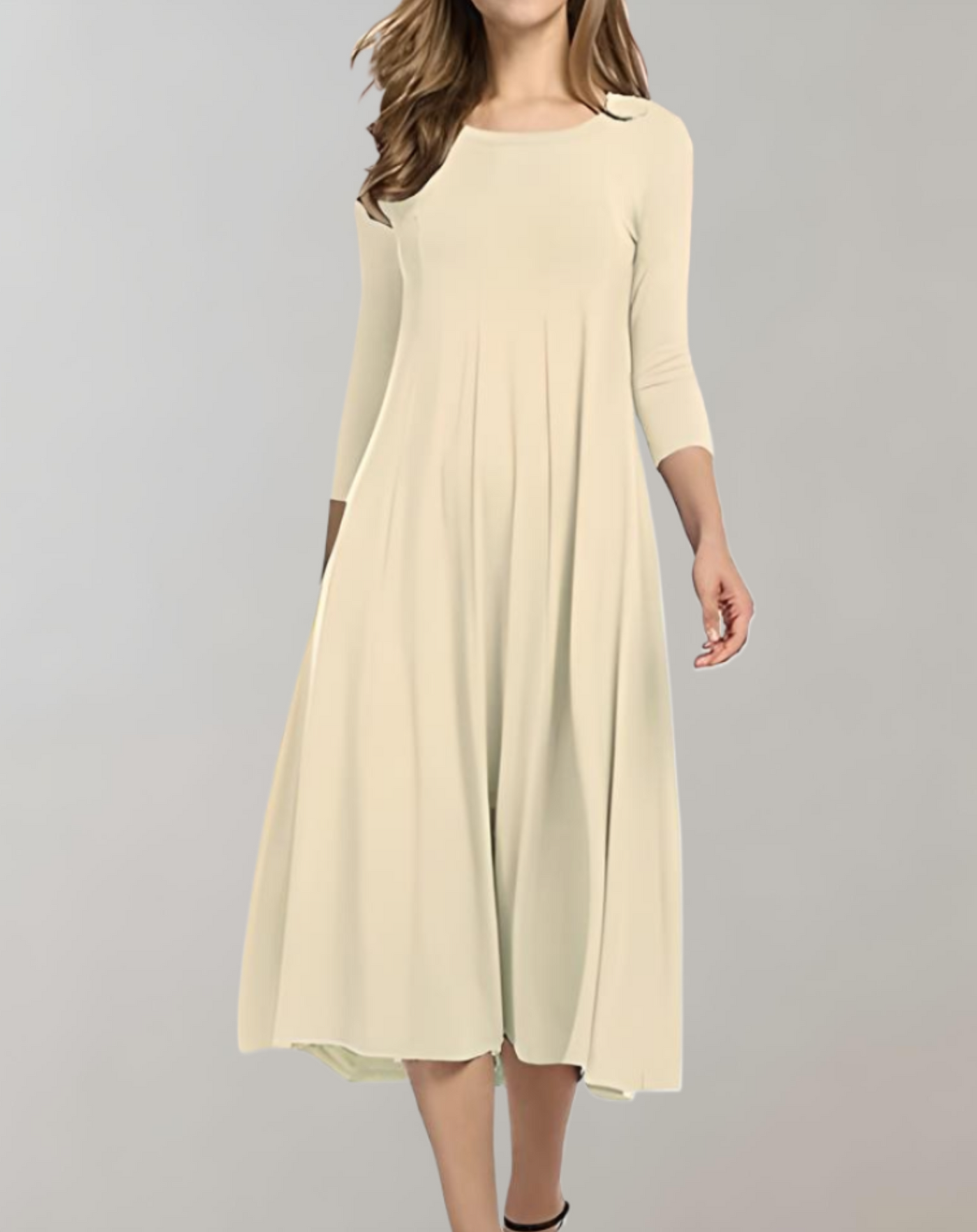 Martina | Elegantes Kleid