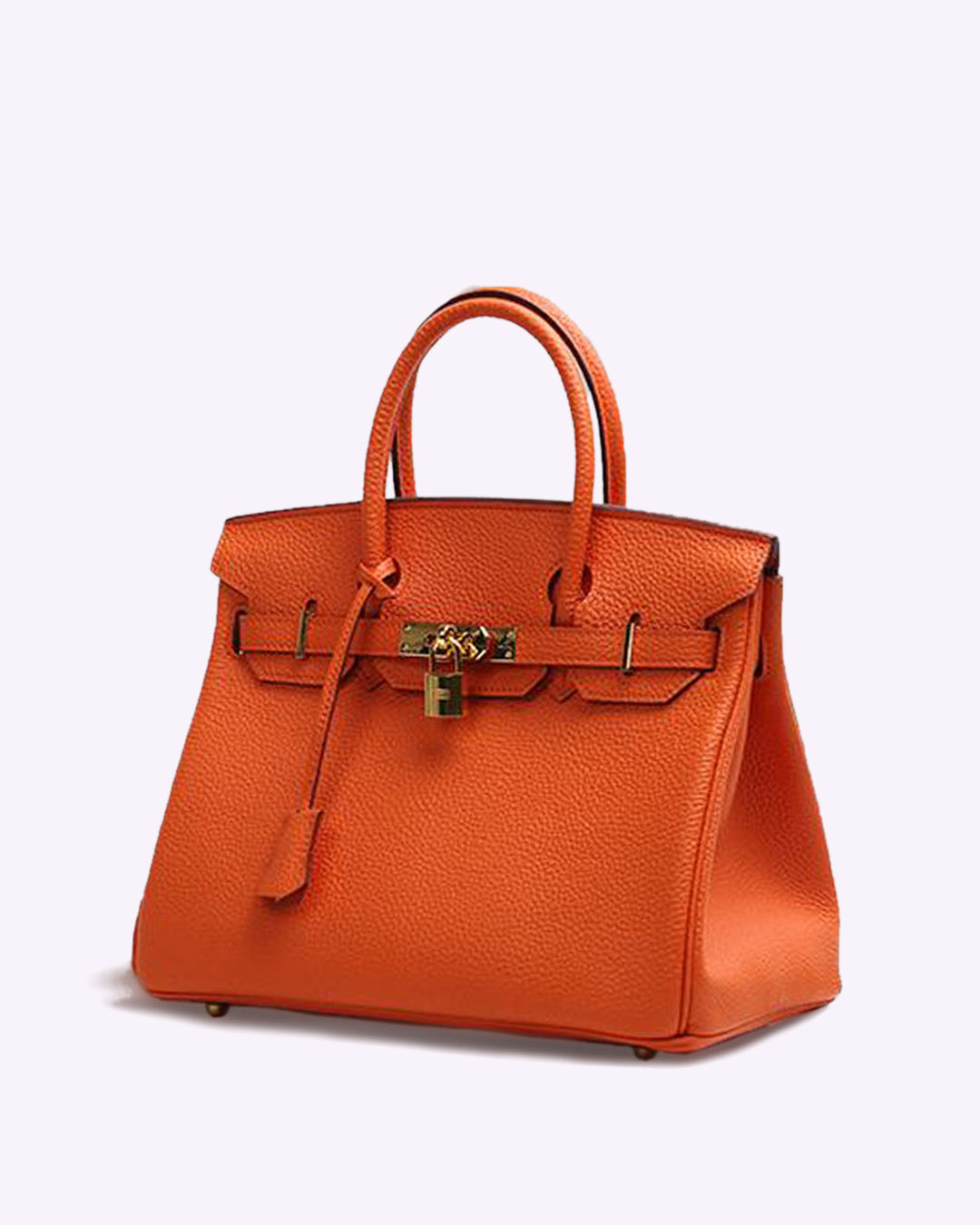 Variant image for Handtasche - Luxuriöses Design für Damen-11