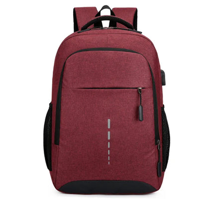 Rucksack - Ultraleicht Wasserdicht für Herren-4