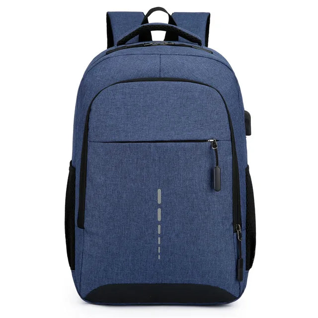 Rucksack - Ultraleicht Wasserdicht für Herren-2