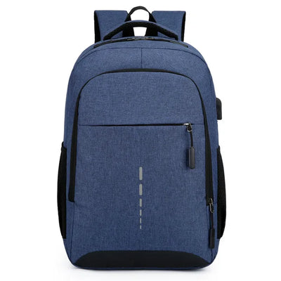 Rucksack - Ultraleicht Wasserdicht für Herren-2