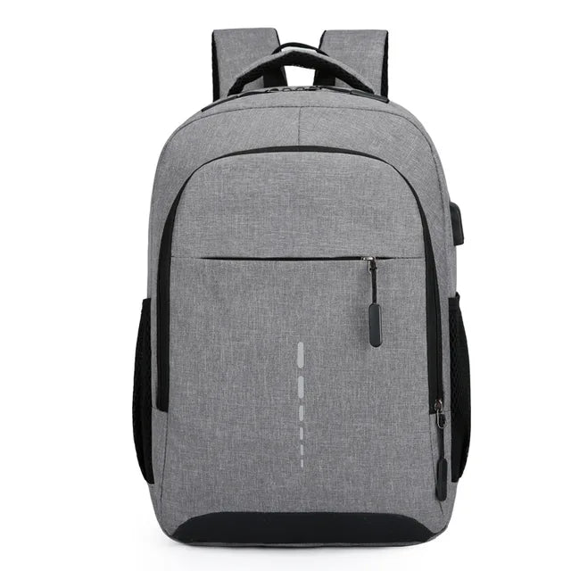 Rucksack - Ultraleicht Wasserdicht für Herren-3
