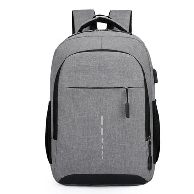 Rucksack - Ultraleicht Wasserdicht für Herren-3