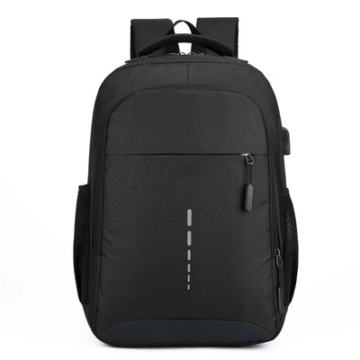 Stefan | Rucksack Ultraleicht Wasserdicht